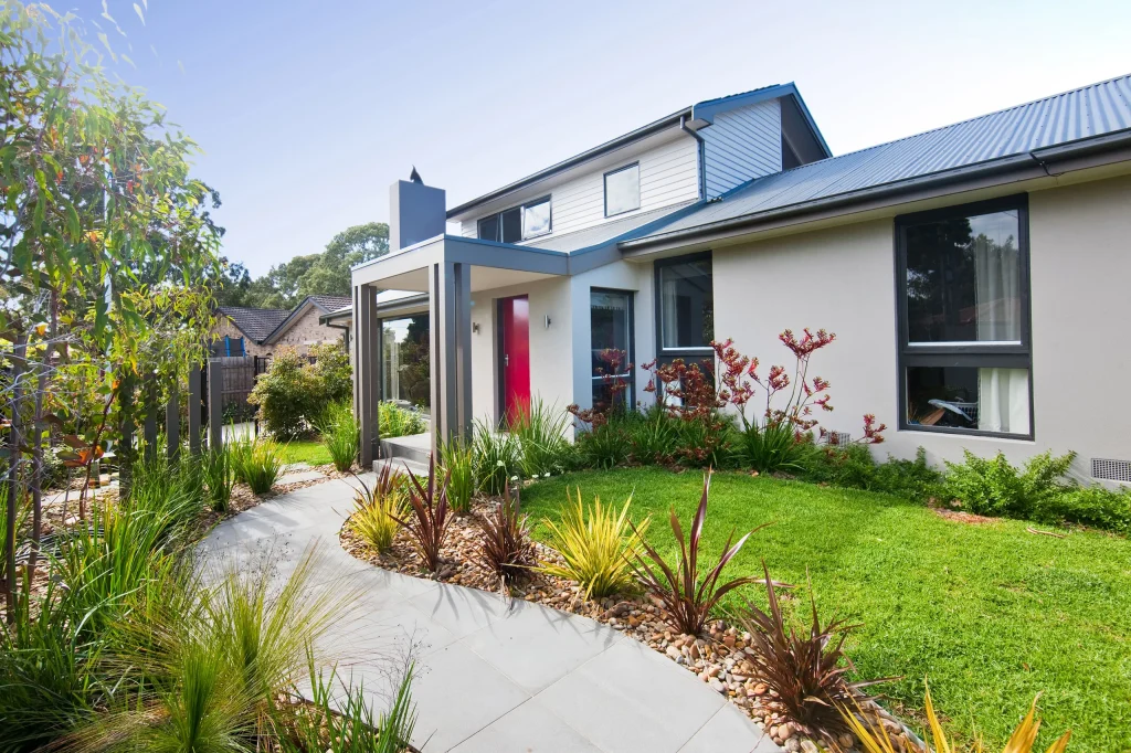 Keysborough 99