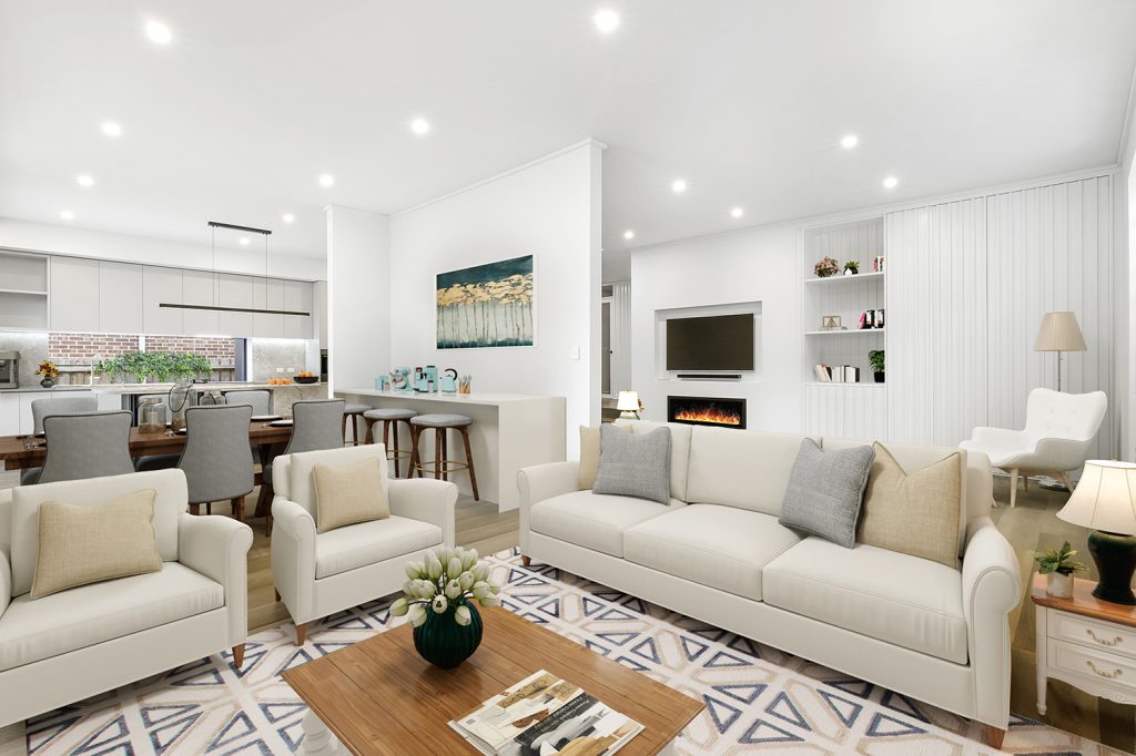 Caulfield South 52