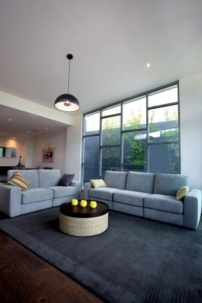 Port Melbourne 561