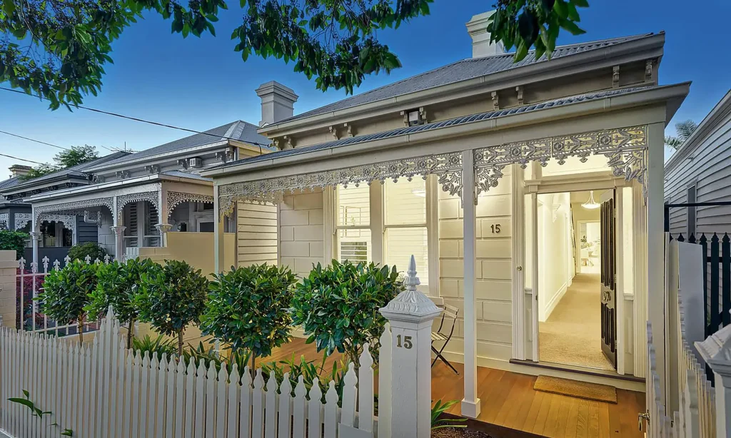 Prahran 230