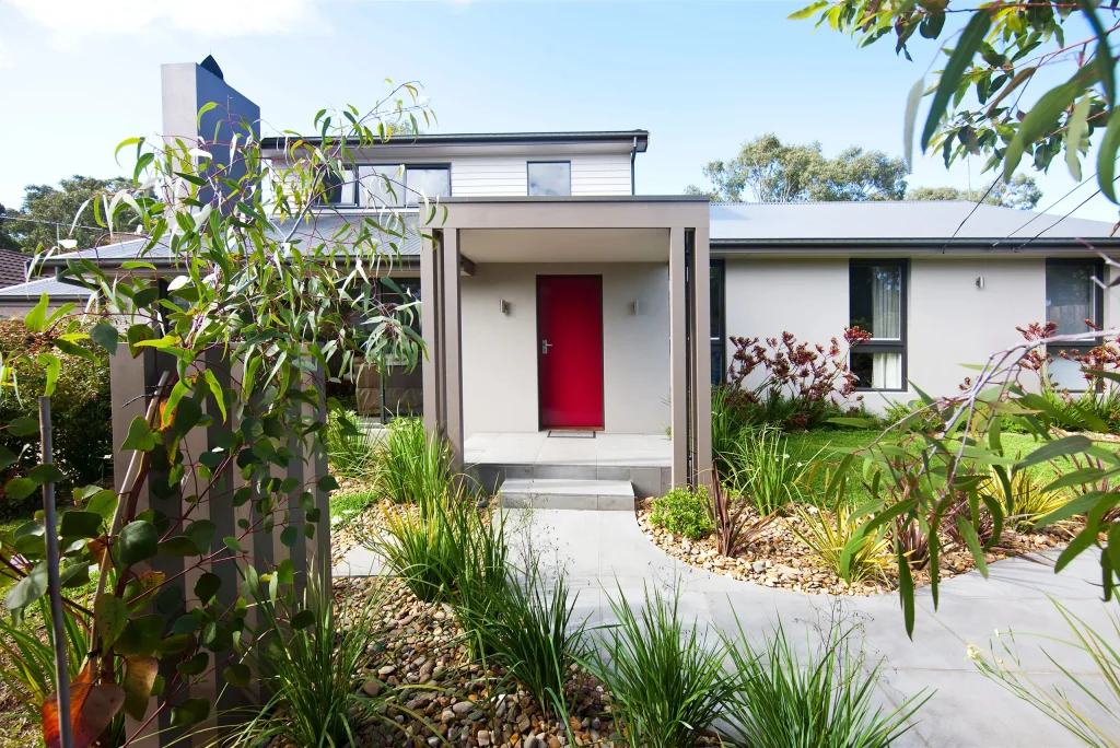 Keysborough 99