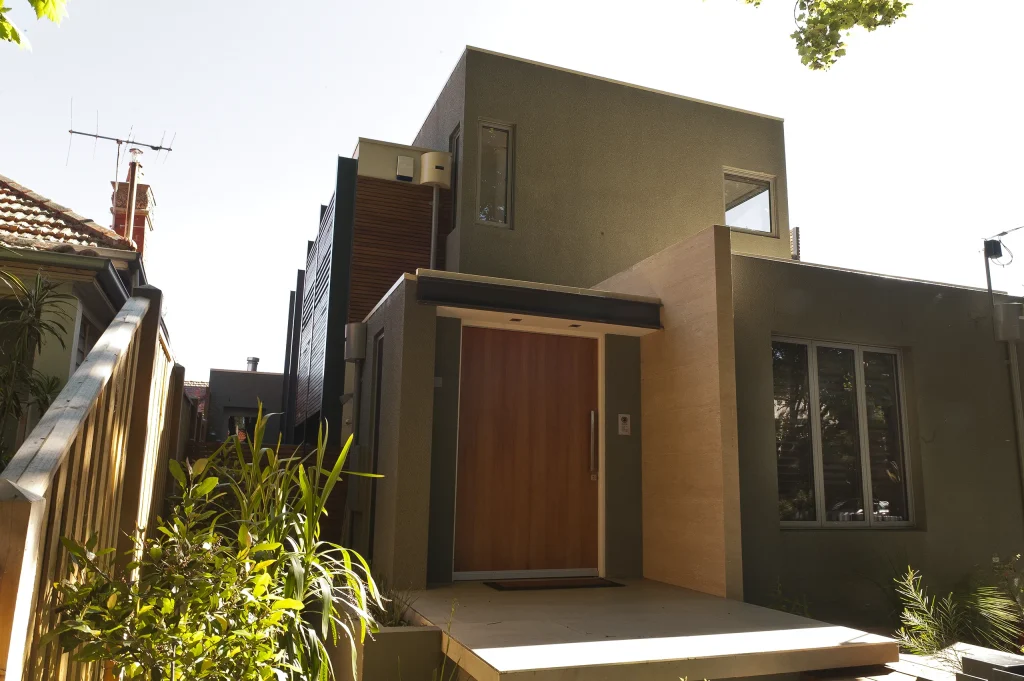 Elwood 629