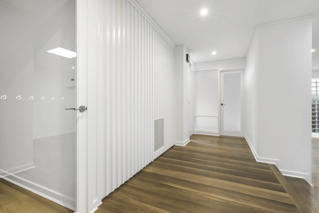 Caulfield South 52