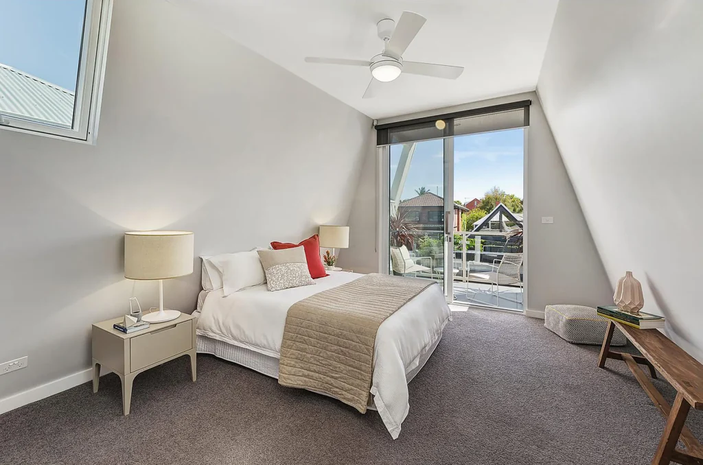 Prahran 230
