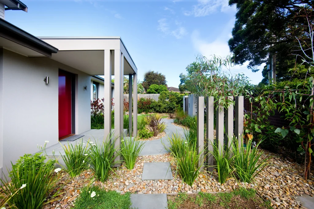 Keysborough 99