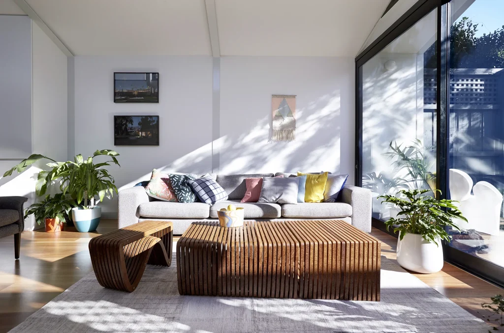 Elsternwick 702
