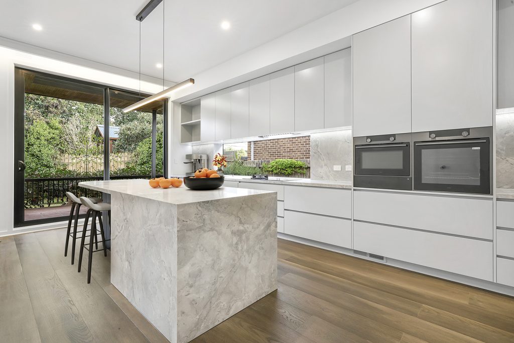 Caulfield South 52