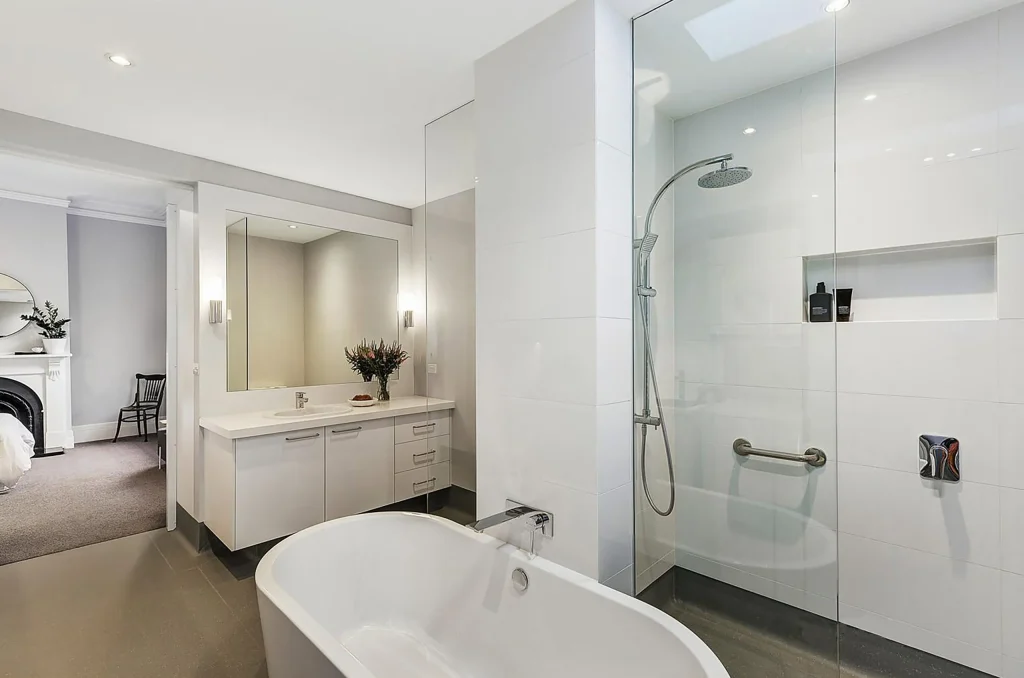 Prahran 230