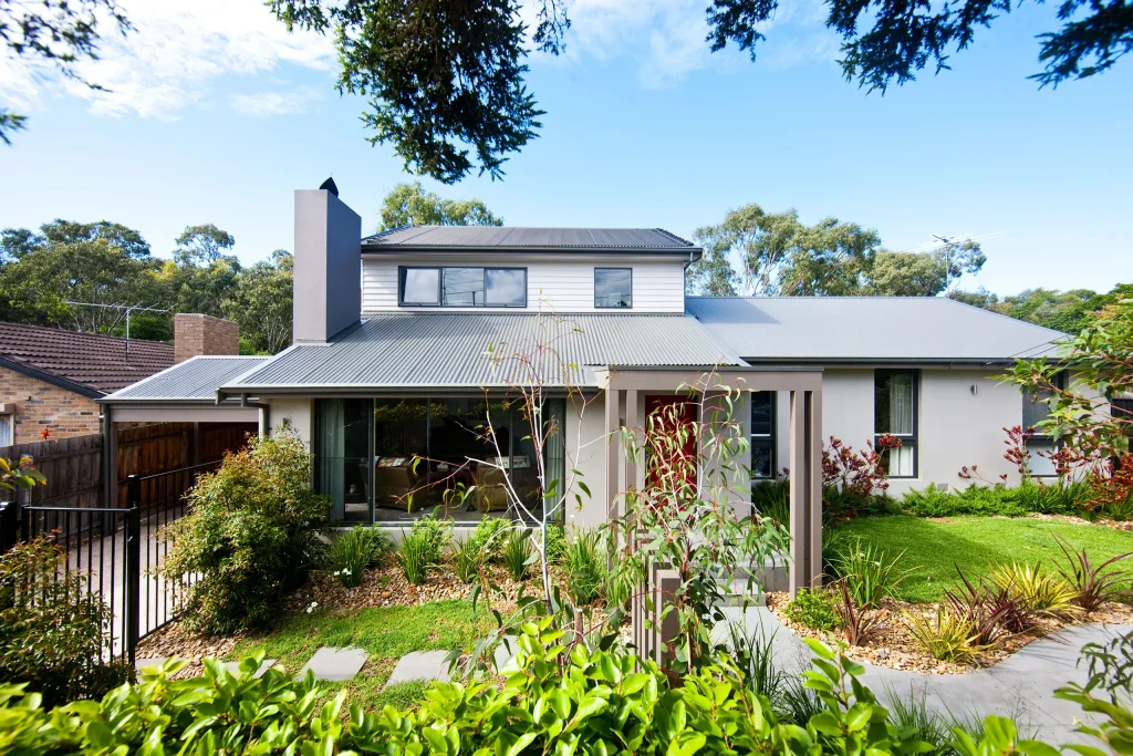 Keysborough 99