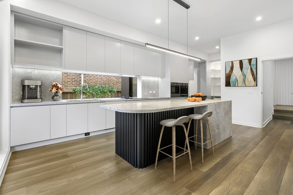 Caulfield South 52