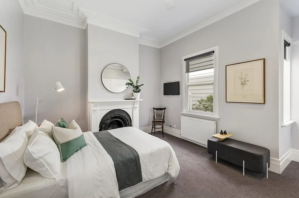 Prahran 230