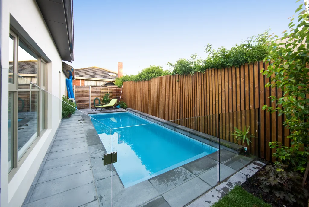 East Malvern 422