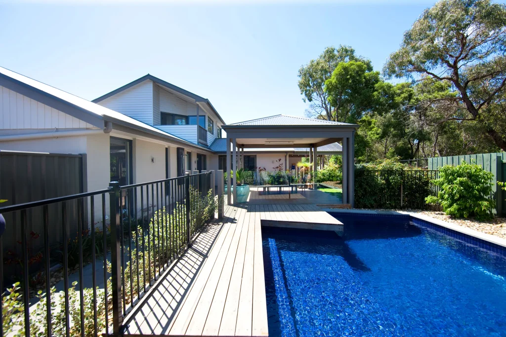 Keysborough 99