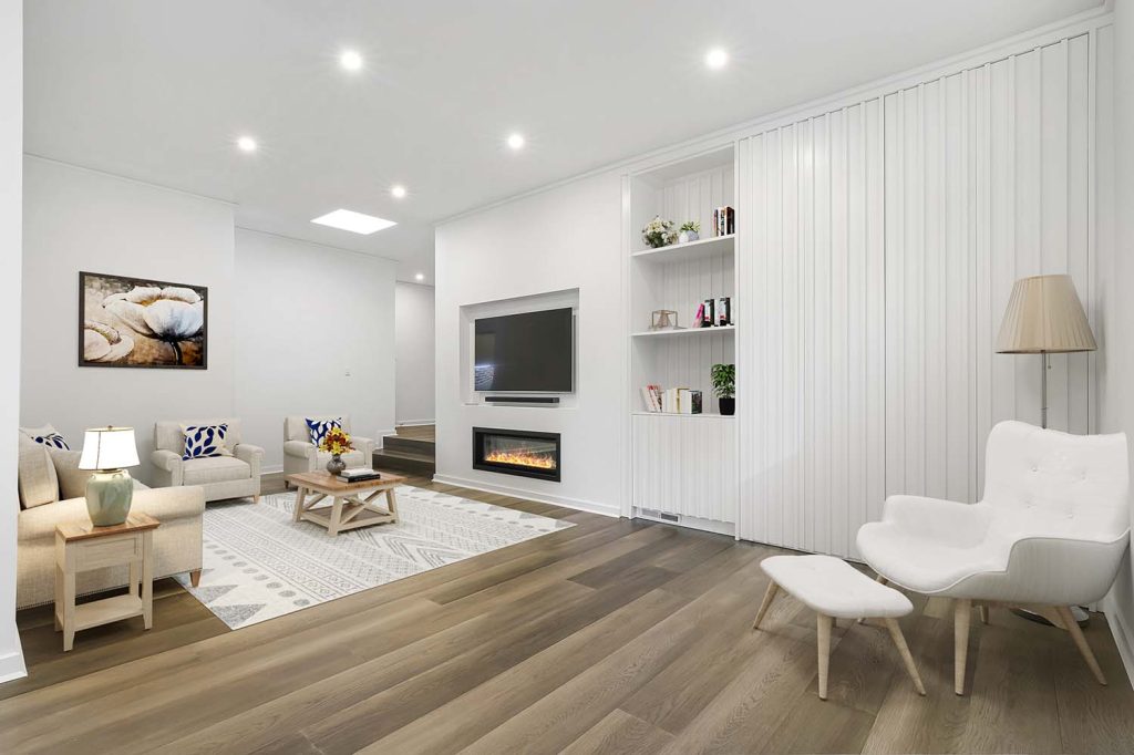 Caulfield South 52