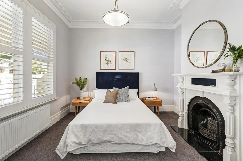 Prahran 230