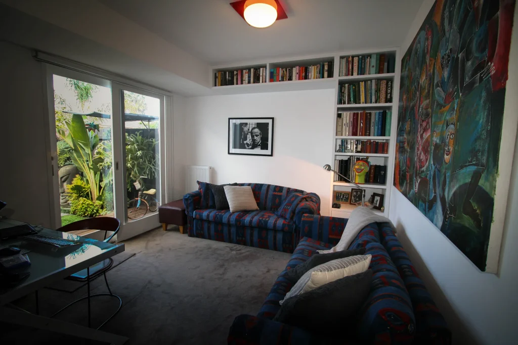 Brighton 406