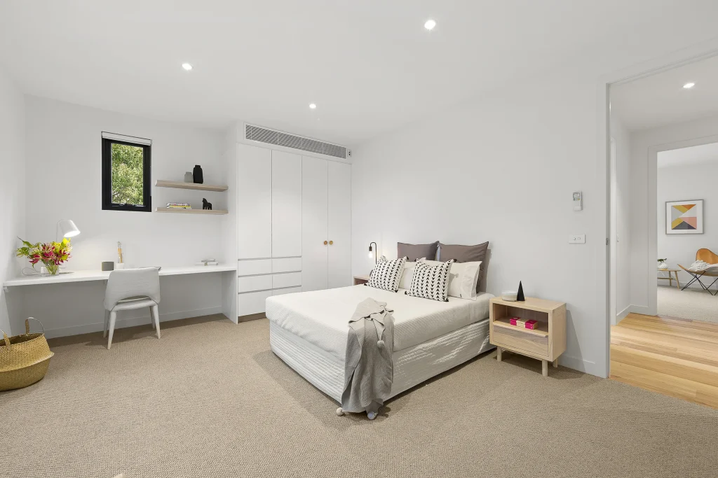 Glen Iris 126