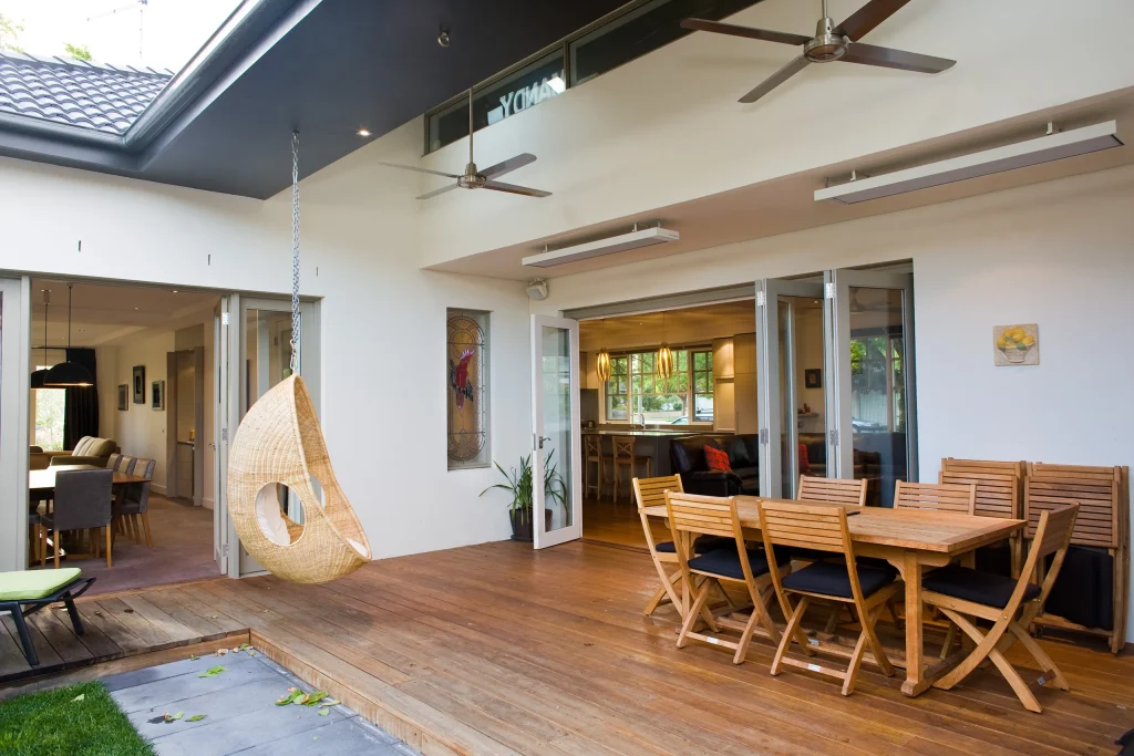East Malvern 422