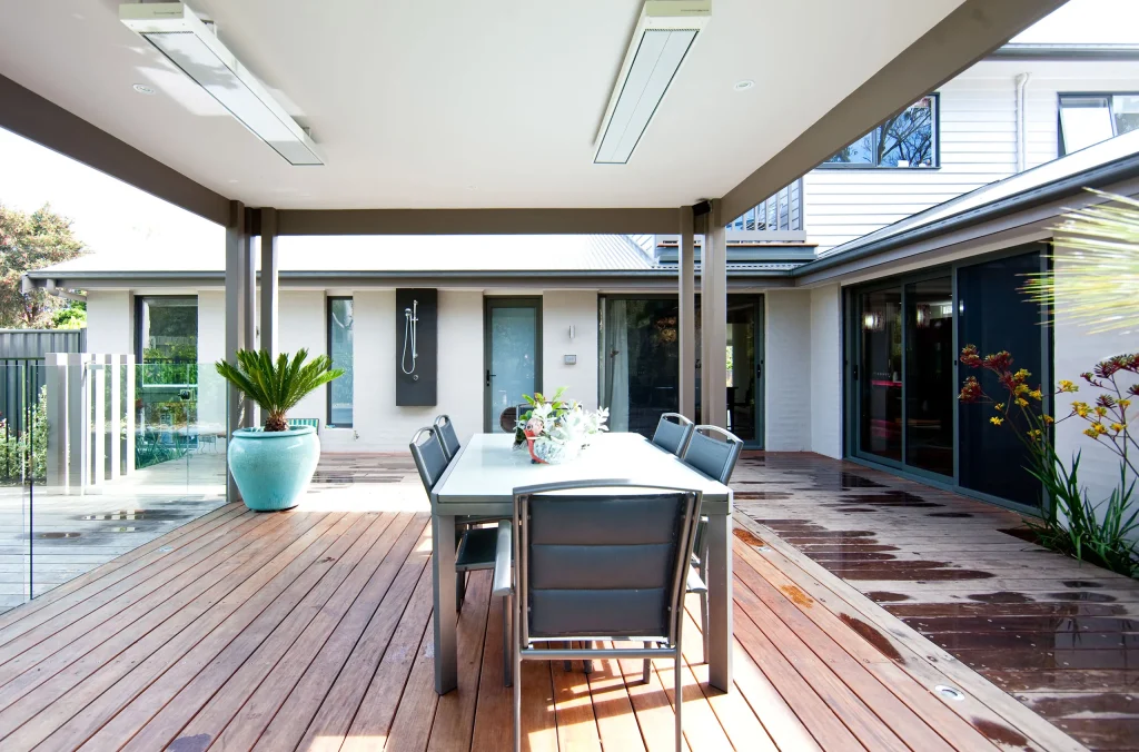 Keysborough 99