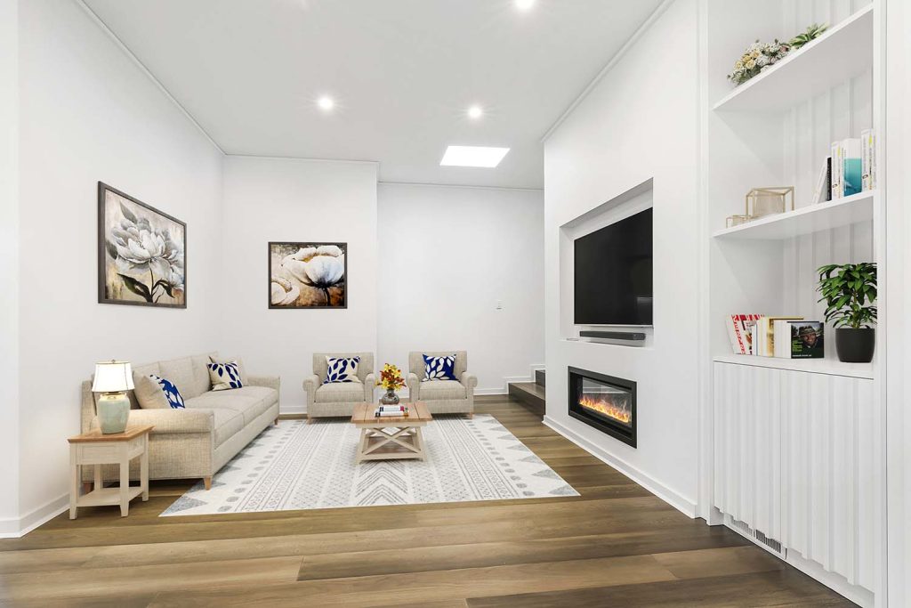 Caulfield South 52