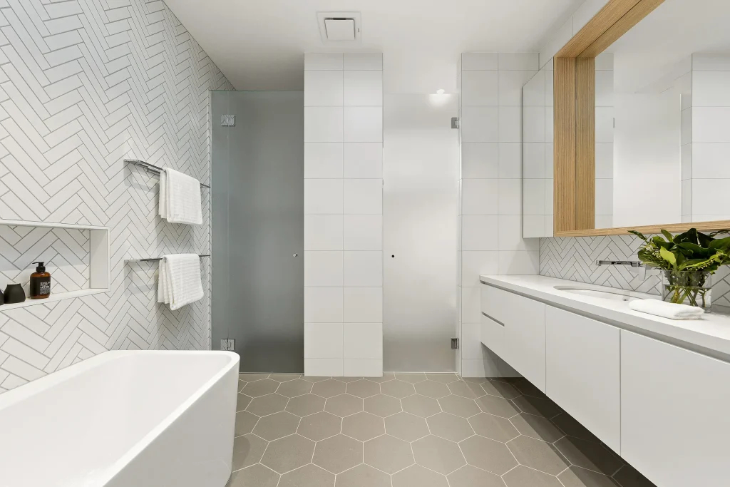 Glen Iris 126