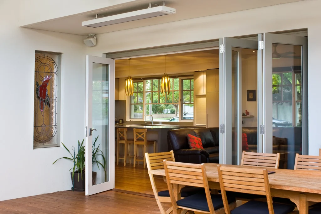 East Malvern 422