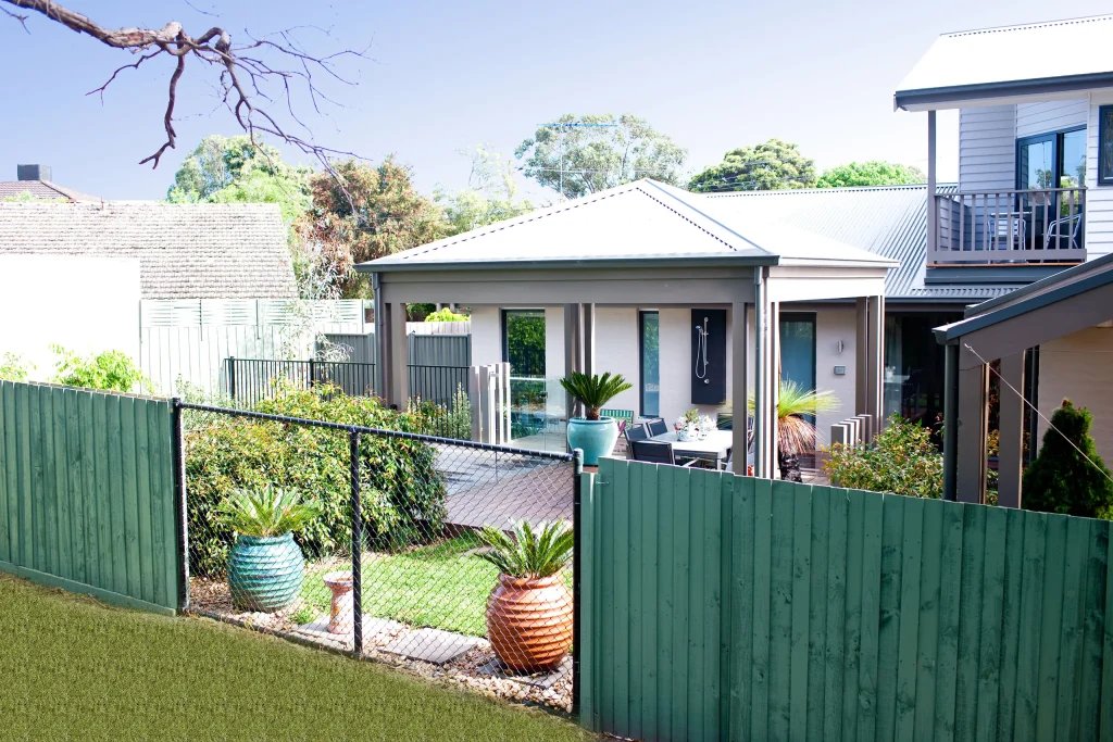 Keysborough 99
