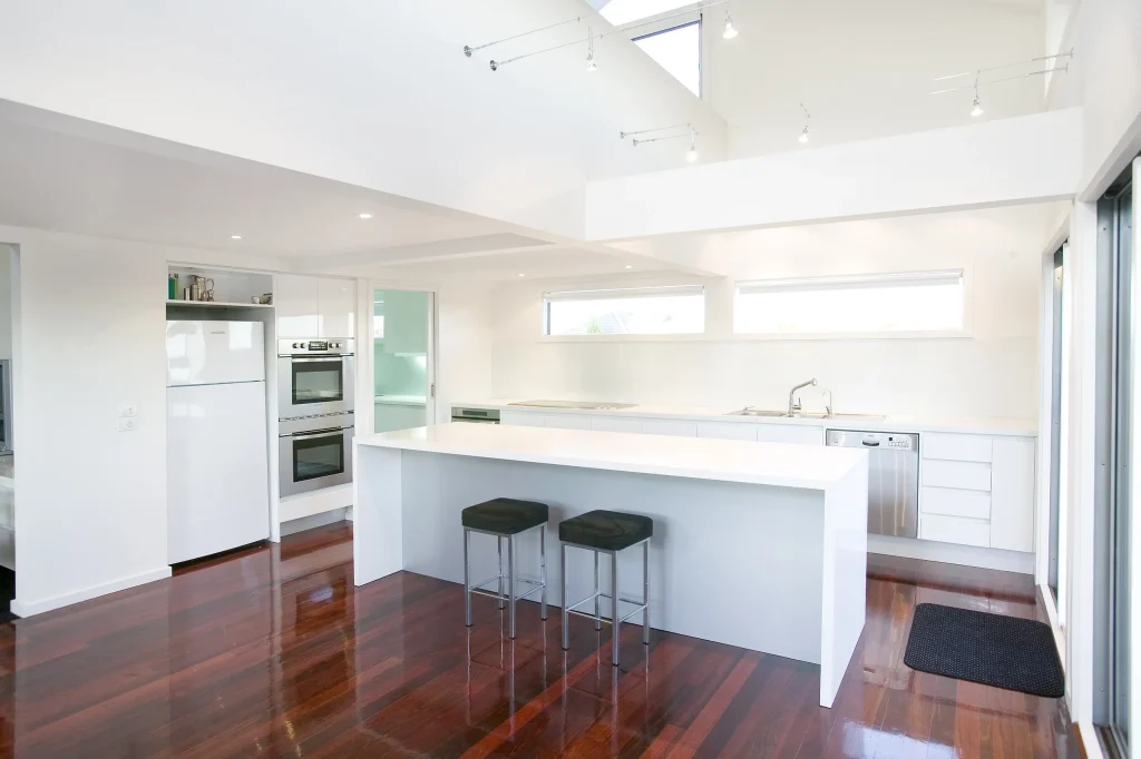 Mornington 333