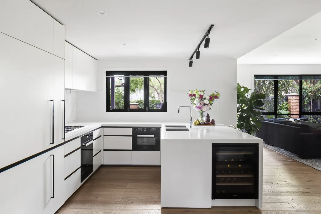 Sandringham 703