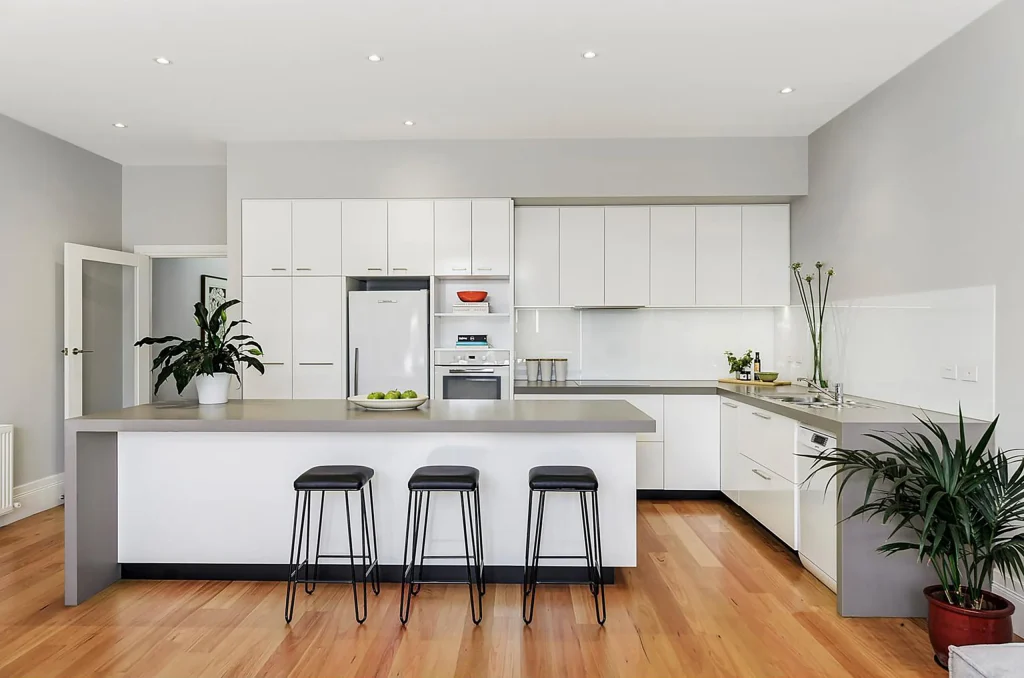 Prahran 230