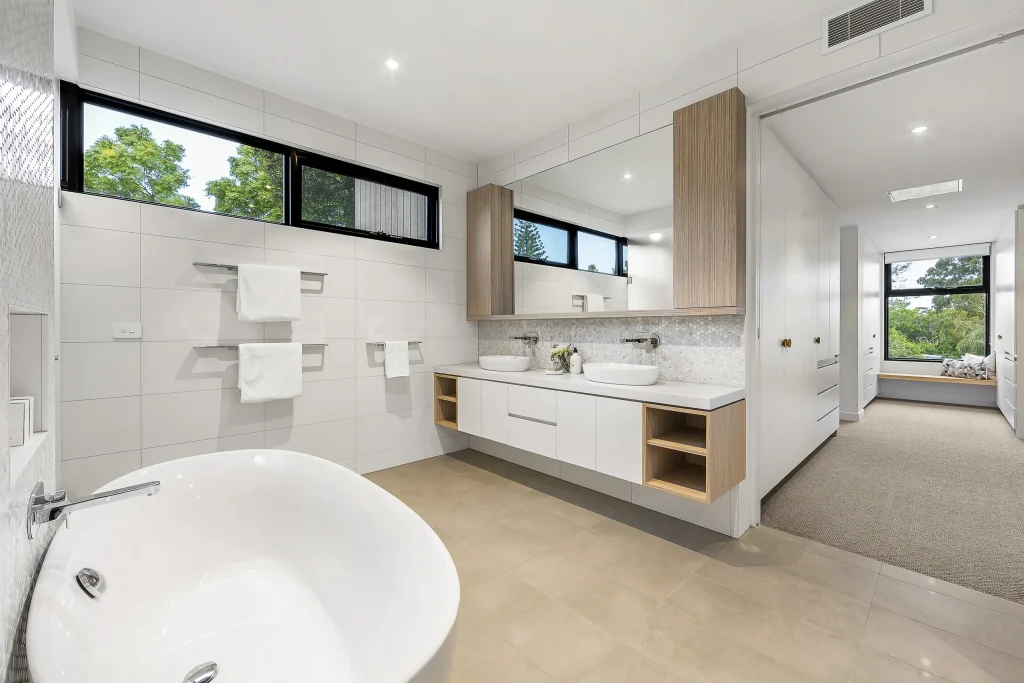 Glen Iris 126