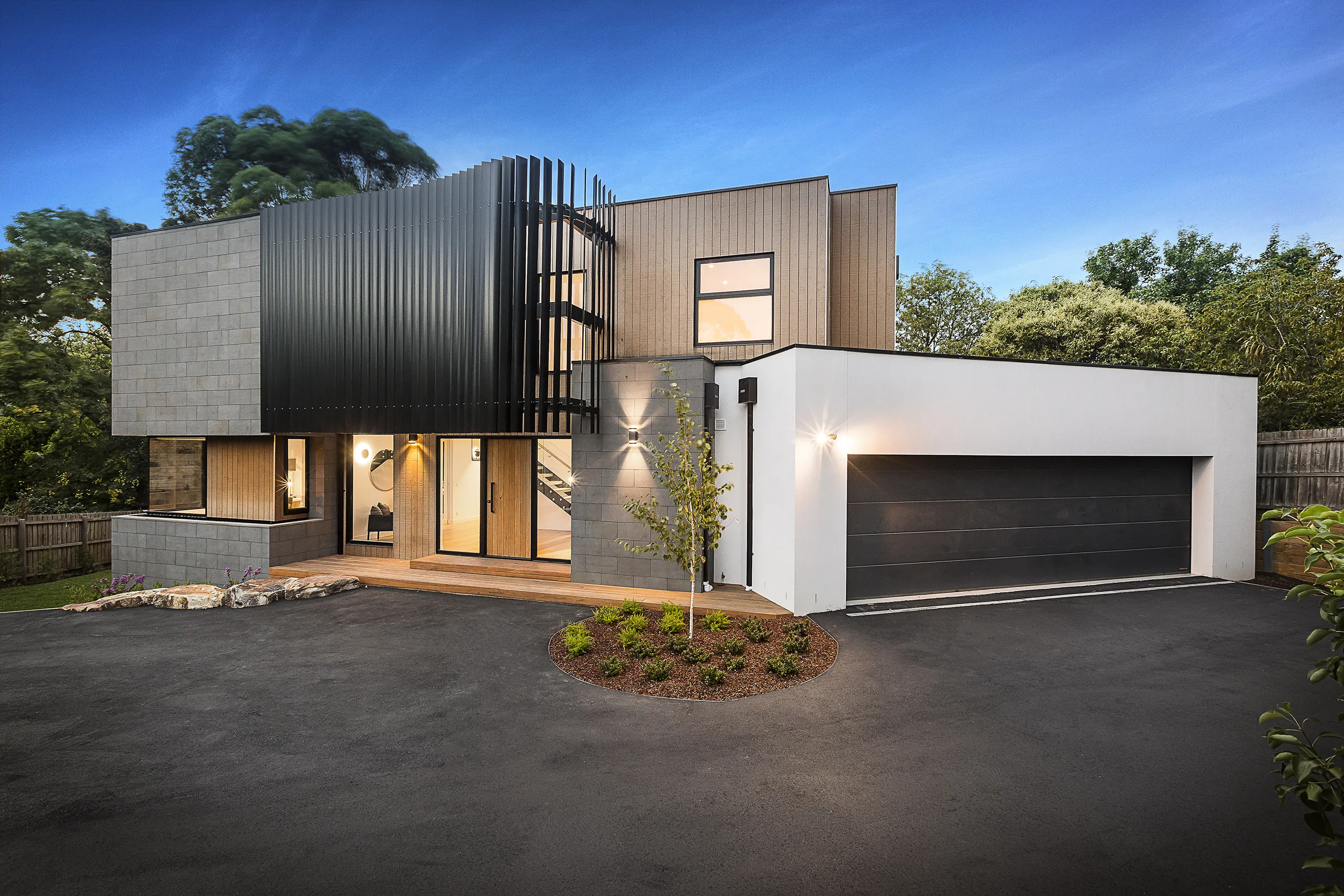 Glen Iris 126