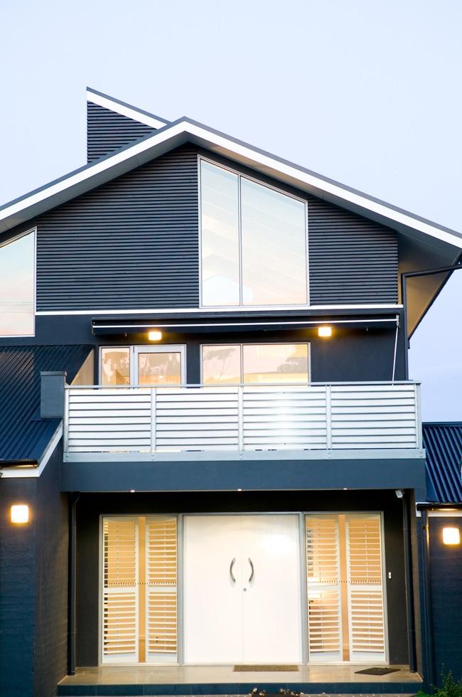 Mornington 333