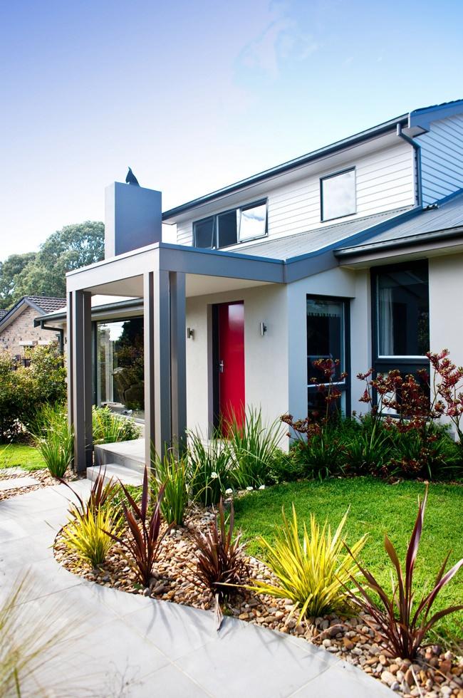 Keysborough 99