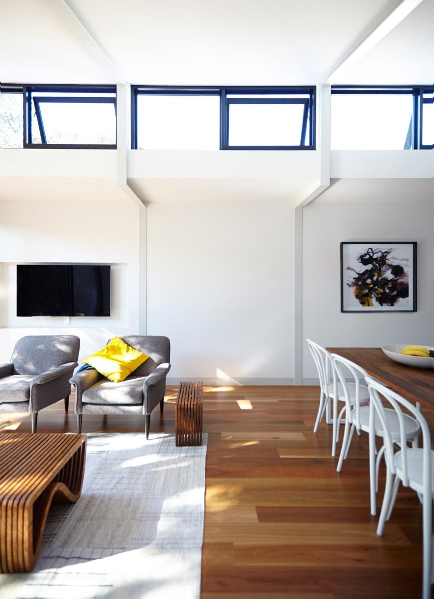 Elsternwick 702