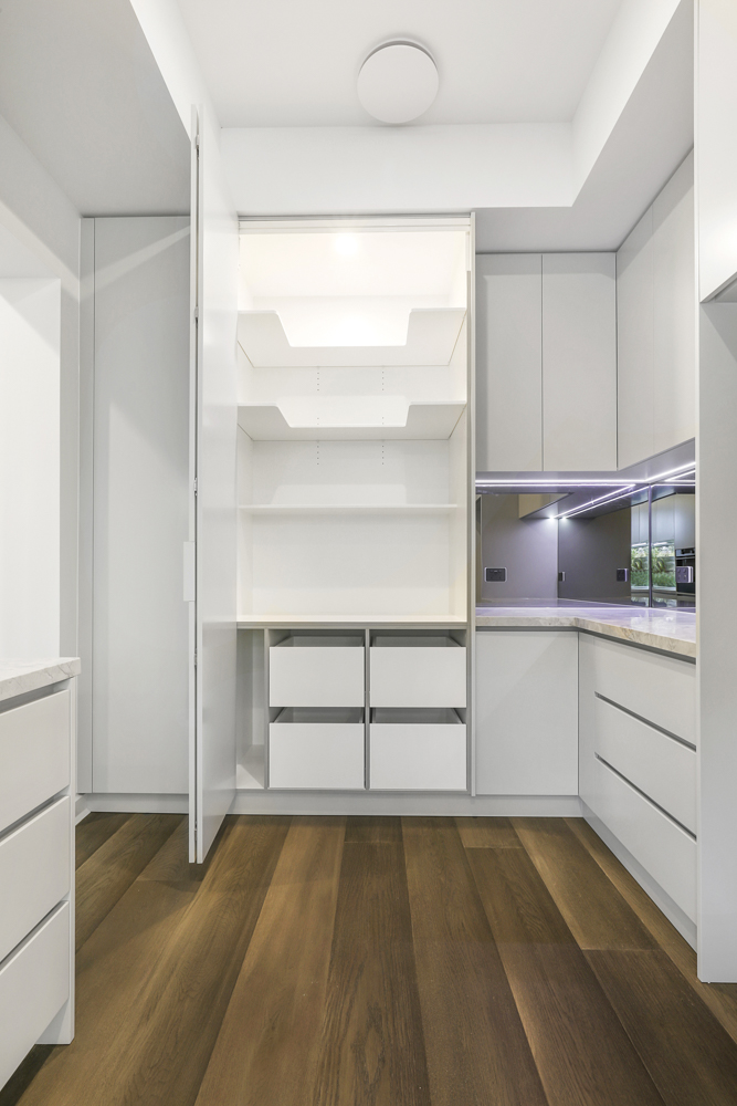 Caulfield South 52