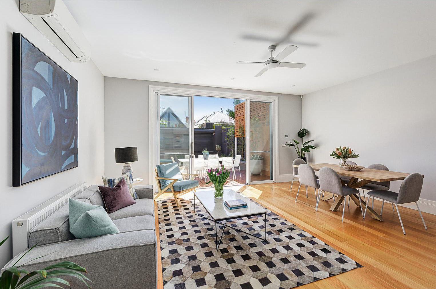 Prahran 230