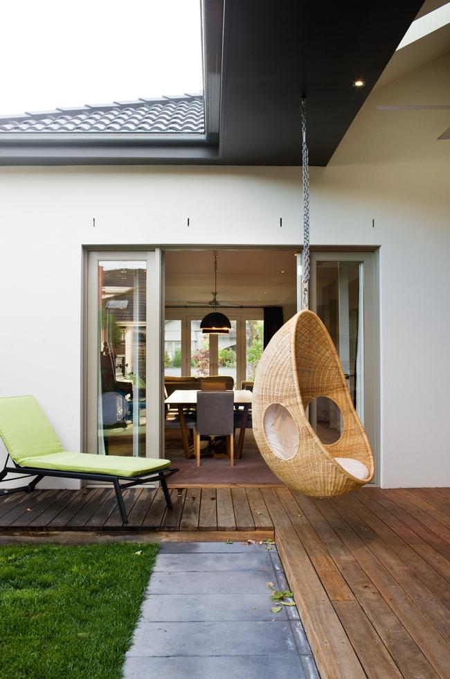East Malvern 422