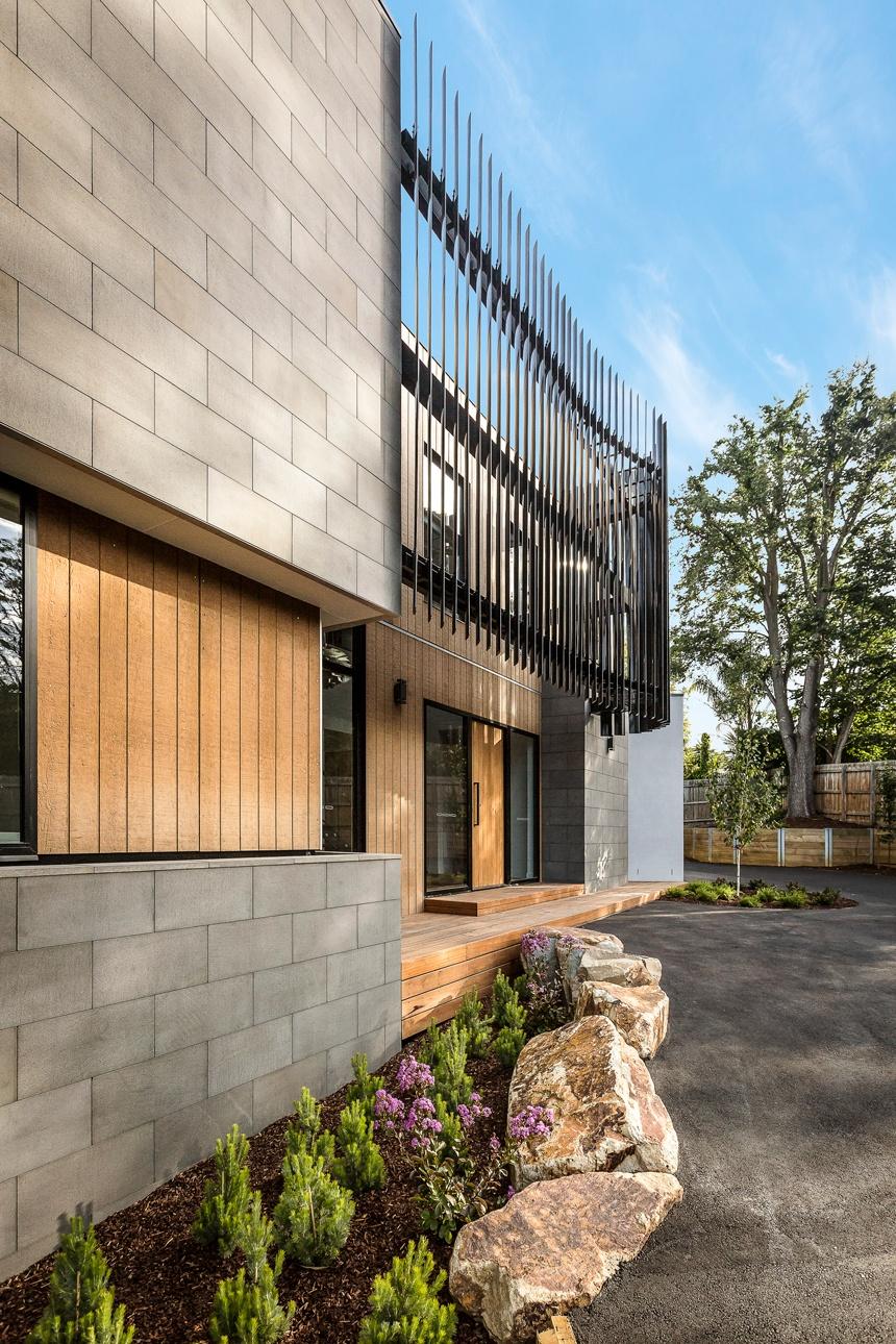 Glen Iris 126